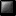 tool_Stop_Animation.gif