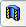 Tab_Cross_Section.gif