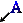 tool_Text_with_Leader.gif