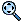 tool_Zoom_to_Fit.gif