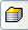 Tab_Layers.gif