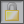 lock_locked.png Button