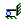 icon_fixtures.gif