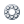 bearing.png