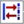 Tool_Construction_Geometry