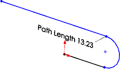 path_dimension_sample_2