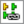 Tool_Pattern_Driven_Pattern