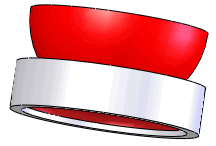 sphericalaftermating.png
