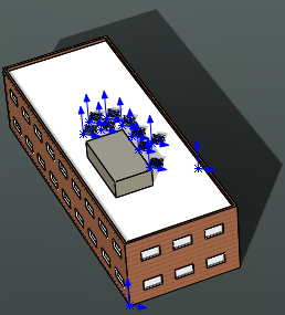 sunlight_step2_change_direction_for_north.png
