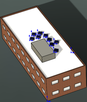 step4_drag6sec_solar.png