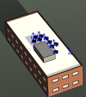 step4_drag2sec_solar.png