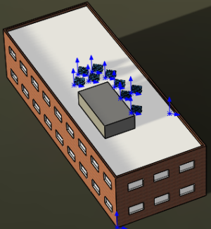 step4_drag9sec_solar.png
