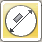 tools_options_dims_radius_solid_aligned.gif