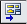 Tab_View_Palette.gif