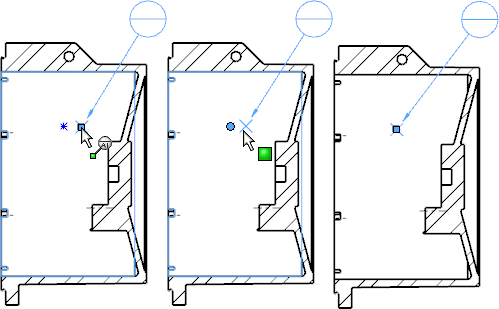 Drawing_datum_targets_inferencing1
