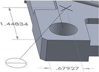 Drawing_datum_targets_driven_dimensions