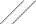 Drawing_JIS_weld_scarf
