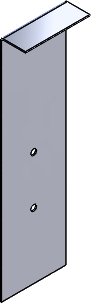 17994_sheet_metal_part.png