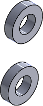 17994_sheet_metal_part_nut.png