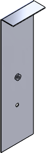 17994_sheet_metal_assembly1.png
