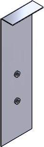 17994_sheet_metal_assembly2.png