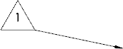 leader_attach.png