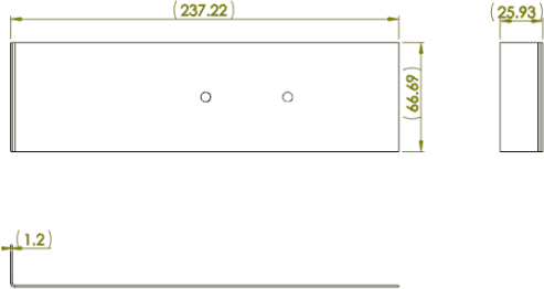 17994_sheet_metal_drawing_part2.png