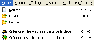 file_menu.gif