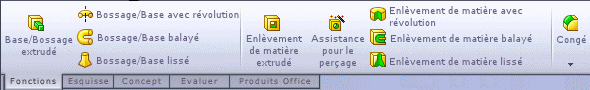 command_manager.gif