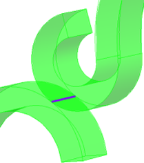 geometry-based-contact.png