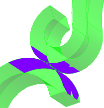 solver-based-contact.png