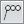 Bouton balloon_stack_right.png