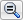 Workflow_editor_actual_size