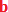 EPDM_ref_dialog1b