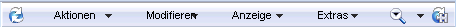 EPDM_menu_bar_Windows7.gif