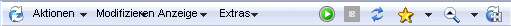 embedded_search_tool_bar