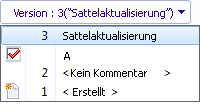 Contains_top_file_version