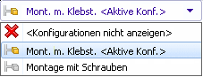 Contains_top_file_configuration