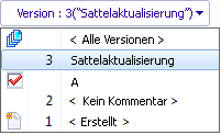 Where_Used_top_file_version
