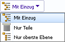 BOM_UI_Indented_control