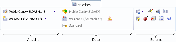 BOM_UI_Named
