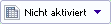 BOM_UI_Not_Activated_control