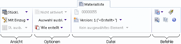 BOM_UI_Items