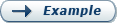 example_btn.gif