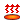 heatflux.png