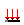 icon_pressure.gif