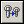 tool_DesignStudy_Tools.gif