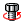 torque.png