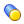 select_face_cyl.png