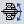 PM_allow_self_alignment.gif